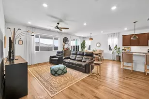 11588 Sky Pointe Dr, Desert Hot Springs, CA 92240 - Photo 5