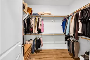 11588 Sky Pointe Dr, Desert Hot Springs, CA 92240 - Photo 19