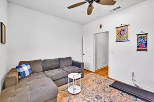 11588 Sky Pointe Dr, Desert Hot Springs, CA 92240 - Photo 25