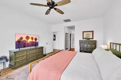 11588 Sky Pointe Drive, Desert Hot Springs, CA 92240 - Photo 17