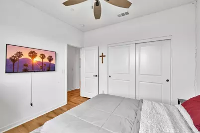 11588 Sky Pointe Drive, Desert Hot Springs, CA 92240 - Photo 21