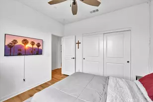 11588 Sky Pointe Dr, Desert Hot Springs, CA 92240 - Photo 21