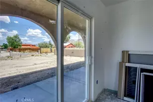 6577 Morongo Rd, 29 Palms MCB, CA 92277 - Photo 15