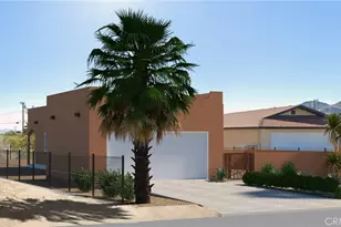 6577 Morongo Rd, 29 Palms MCB, CA 92277 - Photo 13