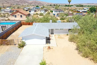 6978 Juniper Avenue, 29 Palms MCB, CA 92277 - Photo 3