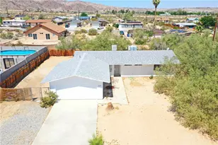 6978 Juniper Ave, 29 Palms MCB, CA 92277 - Photo 3
