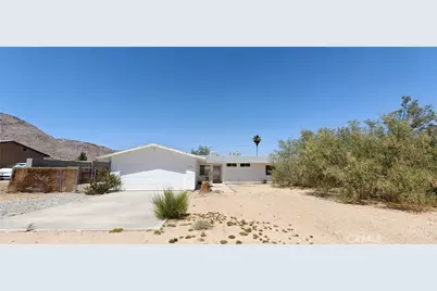 6978 Juniper Avenue, 29 Palms MCB, CA 92277 - Photo 5