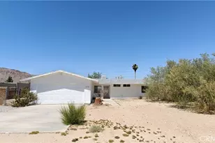 6978 Juniper Ave, 29 Palms MCB, CA 92277 - Photo 5