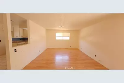 6978 Juniper Avenue, 29 Palms MCB, CA 92277 - Photo 9