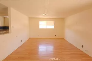 6978 Juniper Ave, 29 Palms MCB, CA 92277 - Photo 9