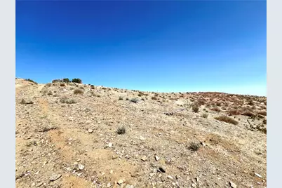 113 Juniper Mesa Road, Juniper Hills, CA 93543 - Photo 15