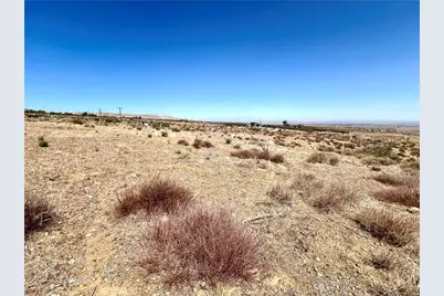113 Juniper Mesa Road, Juniper Hills, CA 93543 - Photo 9