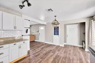 5616 Cahuilla Ave, 29 Palms MCB, CA 92277 - Photo 11