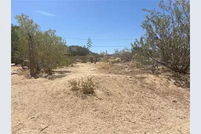 61891 El Reposo Circle, Joshua Tree, CA 92252 - Photo 3