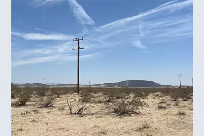 7777 Twentynine Palms, Joshua Tree, CA 92252 - Photo 3