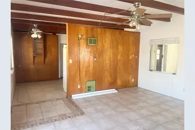6124 El Reposo Street, Joshua Tree, CA 92252 - Photo 3