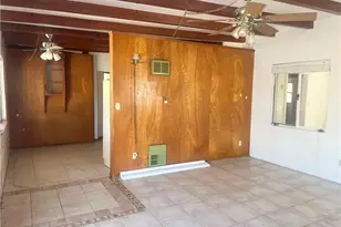 6124 El Reposo St, Joshua Tree, CA 92252 - Photo 3