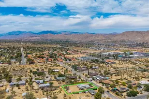 57007 Navajo Trail, Yucca Valley, CA 92284 - Photo 37