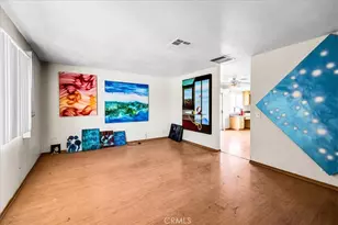 57007 Navajo Trail, Yucca Valley, CA 92284 - Photo 9