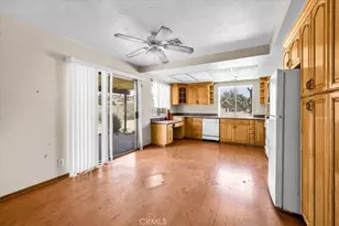 57007 Navajo Trail, Yucca Valley, CA 92284 - Photo 13