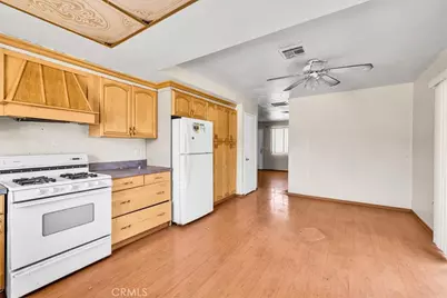 57007 Navajo Trail, Yucca Valley, CA 92284 - Photo 15
