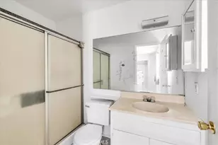 57007 Navajo Trail, Yucca Valley, CA 92284 - Photo 25