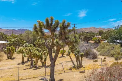 57007 Navajo Trail, Yucca Valley, CA 92284 - Photo 33