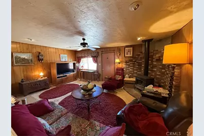 59663 Sunway Drive, Yucca Valley, CA 92284 - Photo 23