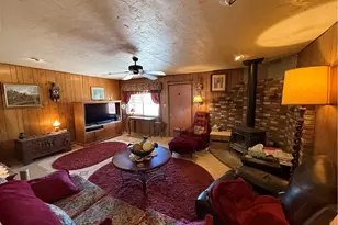 59663 Sunway Dr, Yucca Valley, CA 92284 - Photo 23