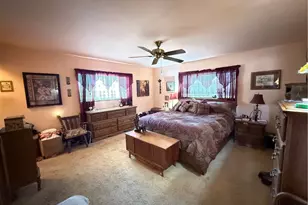 59663 Sunway Dr, Yucca Valley, CA 92284 - Photo 25