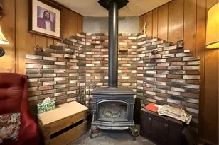 59663 Sunway Dr, Yucca Valley, CA 92284 - Photo 17