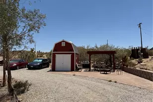 59663 Sunway Dr, Yucca Valley, CA 92284 - Photo 33