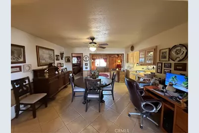 59663 Sunway Drive, Yucca Valley, CA 92284 - Photo 11