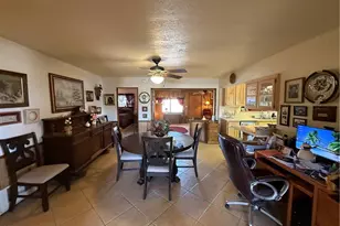 59663 Sunway Dr, Yucca Valley, CA 92284 - Photo 11