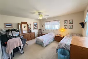 59663 Sunway Dr, Yucca Valley, CA 92284 - Photo 29