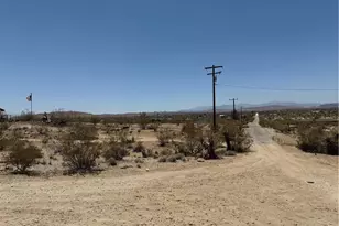 59663 Sunway Dr, Yucca Valley, CA 92284 - Photo 45