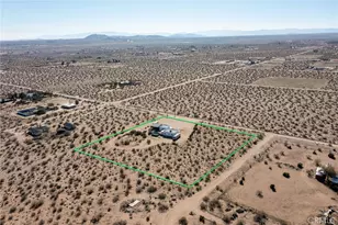 56632 Encantado Rd, Landers, CA 92285 - Photo 15