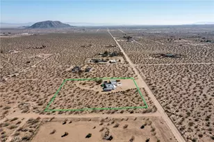 56632 Encantado Rd, Landers, CA 92285 - Photo 17