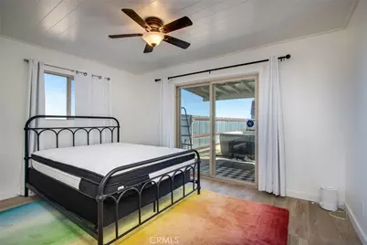 56632 Encantado Road, Landers, CA 92285 - Photo 27