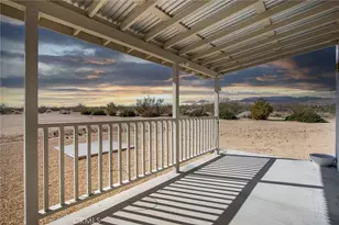 56632 Encantado Rd, Landers, CA 92285 - Photo 11