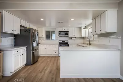 56632 Encantado Road, Landers, CA 92285 - Photo 21