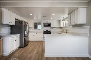 56632 Encantado Rd, Landers, CA 92285 - Photo 21