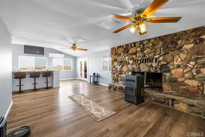 4773 Shawnee Trail, Landers, CA 92285 - Photo 9