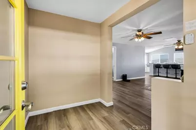 4773 Shawnee Trail, Landers, CA 92285 - Photo 7