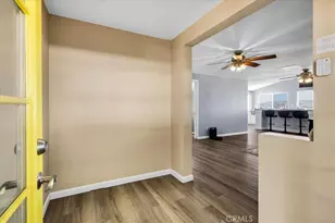 4773 Shawnee Trail, Landers, CA 92285 - Photo 7