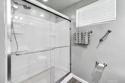 4773 Shawnee Trail, Landers, CA 92285 - Photo 25