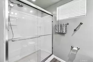 4773 Shawnee Trail, Landers, CA 92285 - Photo 25