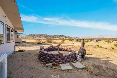 4773 Shawnee Trail, Landers, CA 92285 - Photo 49