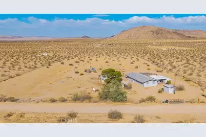 4773 Shawnee Trail, Landers, CA 92285 - Photo 5