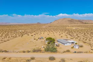 4773 Shawnee Trail, Landers, CA 92285 - Photo 5